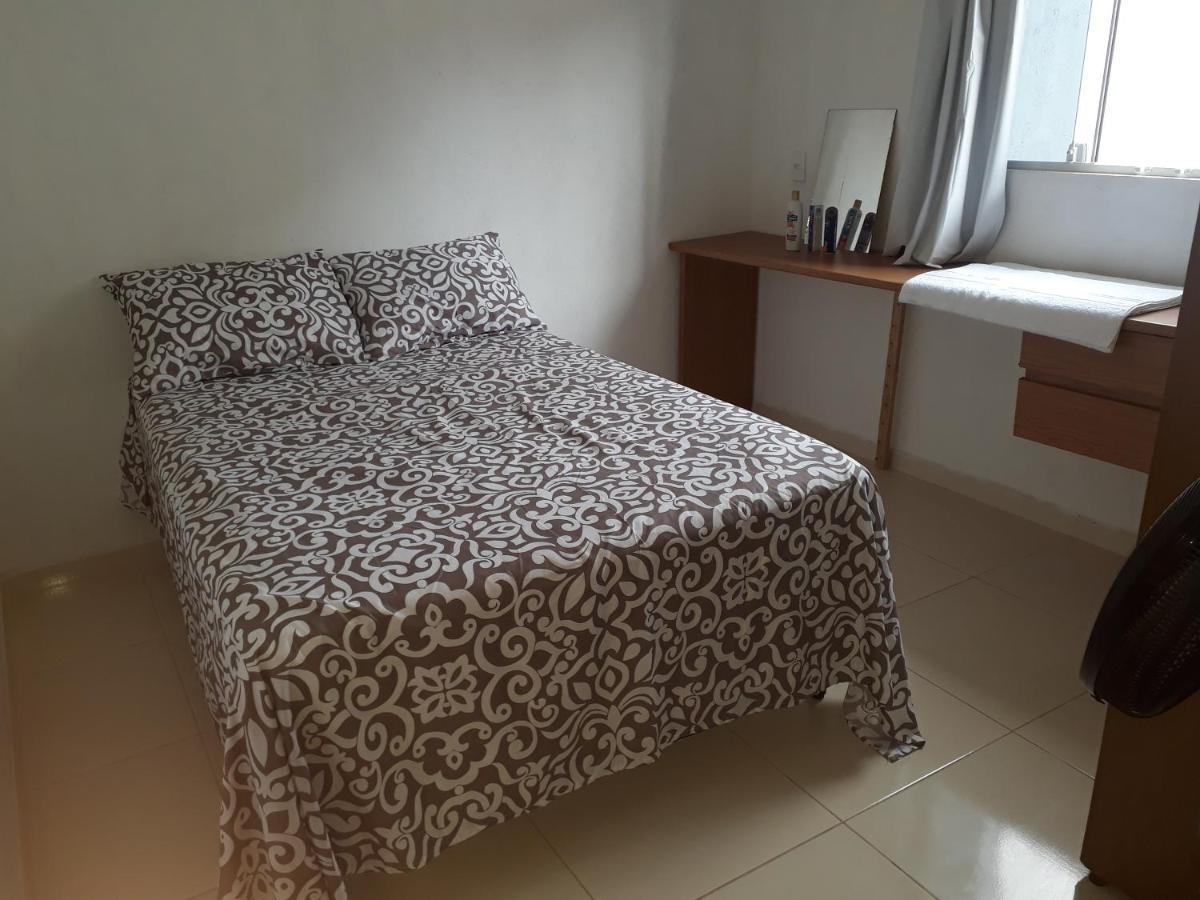 Casa Praia De Sao Bento Maragogi Zewnętrze zdjęcie