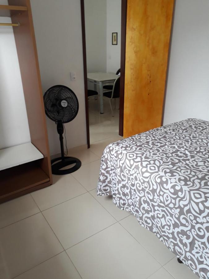 Casa Praia De Sao Bento Maragogi Zewnętrze zdjęcie